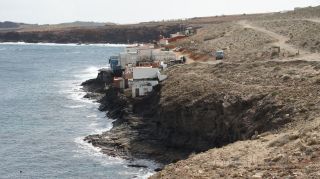 GC-Playa de Tufia 2019-11.JPG